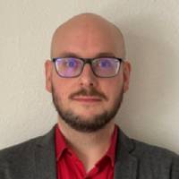 Pierre-Marie Aubineau