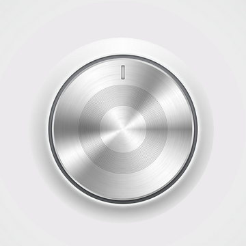 Poignée sans signifier